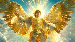 Archangel Protects You And Destroying All Dark Energy - Eliminate Stress, Calm The Mind - Pray by Angelic Healing Music 998 views 1 month ago 3 hours, 40 minutes