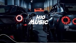 Arabada Di̇nlenecekblı Müzi̇kler 2021