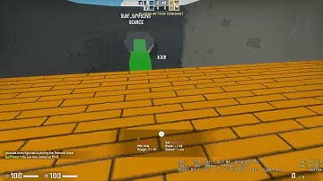 getting kicked from a csgo surf server because of a reload glitch