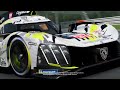 Gran Turismo 7 • Mise à jour Juin 2026 Trailer • FR • PS5 PS4 PS VR2