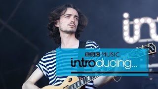 Blossoms - Blown Rose (Reading + Leeds 2016)