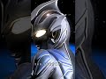 TOP 5 ULTRAMAN TERKUAT