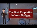 Property nearbuy buy properties