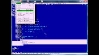 Free Pascal - While - ejercicio simple