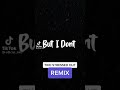 Stressed Out REMIX Out 7 29 Shorts mp3