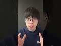 ゲーム配信で成功したいなら見るべき