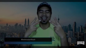 Activechat Heckabot Chatbot building guide : Universal Skill