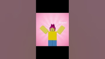 i’m too lazy to use alight motion #johndoe #janedoe #johnjane #roblox #shorts