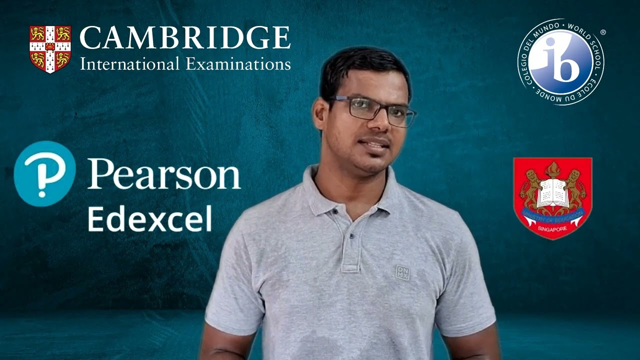 See Math Differently – Free Demo!