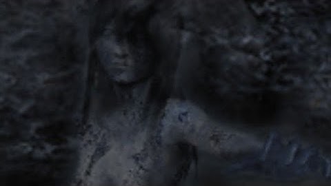 Fatal Frame III: The Tormented - All Boss Themes