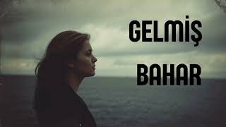 Gelmi̇ş Bahar - Anatolian Rock Cover - Eski̇cover - Anatolian Psychedelic Ürkü