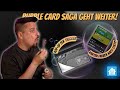 🫧 Bubble Card Teil 2 – Pop-ups, Farben &amp; mega neue Tricks!