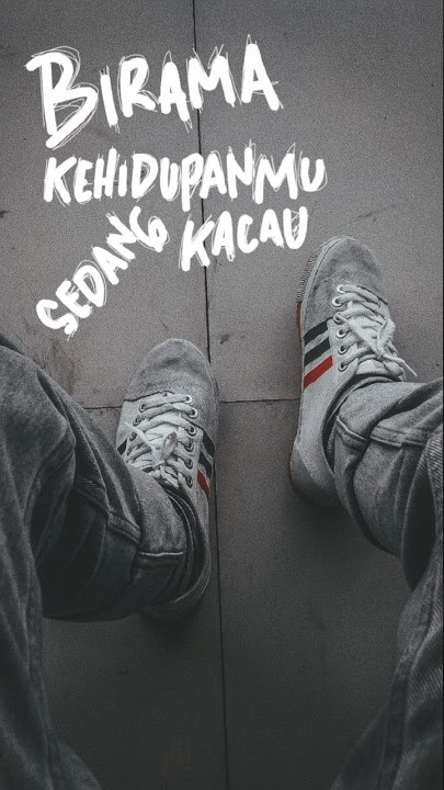 kau pemeran pertama di opera