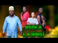 KOSA LANGU Episode 04 Love Story Love ASMA FILMS Chinga Media CHUMVINYINGI GANG 