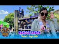 KANGGO SENOK VOC. AYU WD FT YANG MANIS HILLAL PUTRA LIVE SETUPATOK MUNDU CIREBON 