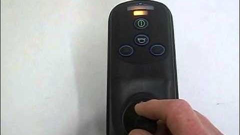 Wheelchair Joystick Problems and Repair