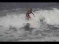 Surfing @ Cocoa Beach - YouTube