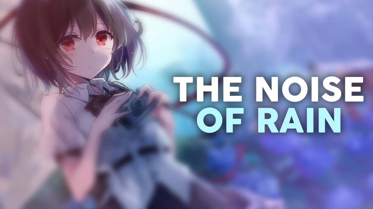792pp The Noise Of Rain HDDT 1 YouTube 792pp-the-noise-of-rain-hddt-1-youtube