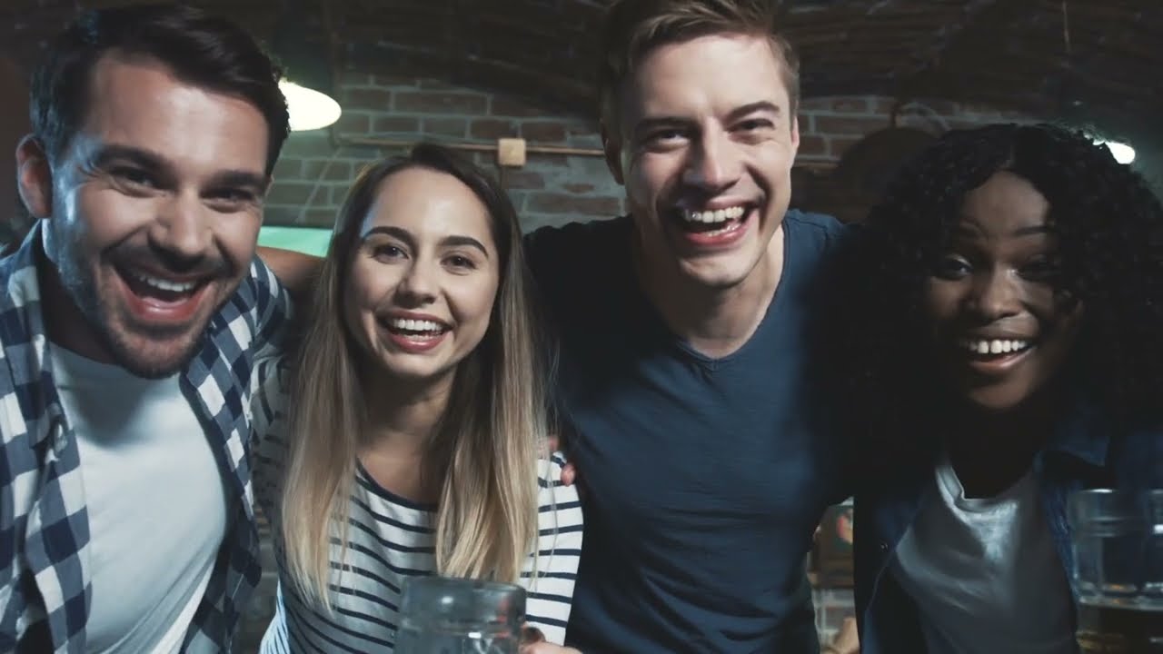 Vídeo