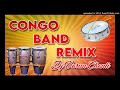 Congo Band - Dj Varun Chanti Mp3 Song