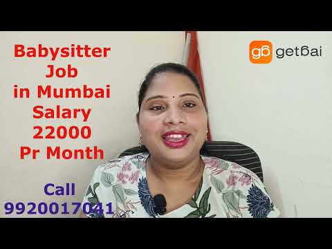 Maid Services Agency