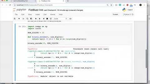 最好的pytorch入门学习教程 第二课 词向量简介