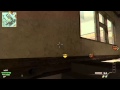 chef douken - FRAY NADE ON MACKA IN PUG