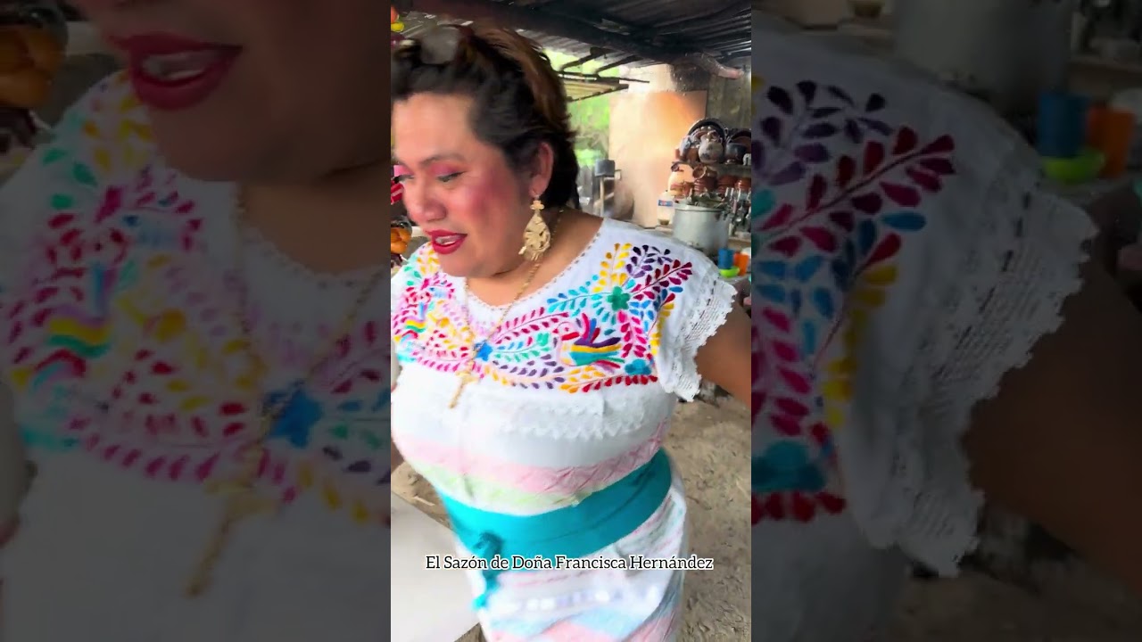 Le mandaron su regalo del 14 de Febrero