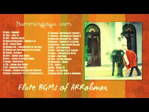 flute-bgms-of-a.r.rahman-|-hummingjays.com