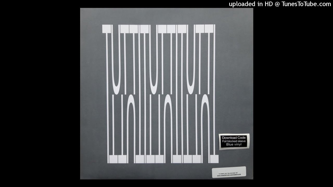 Cosey Fanni Tutti - Moe auf YouTube ansehen Cosey Fanni Tutti - Moe auf YouTube ansehen