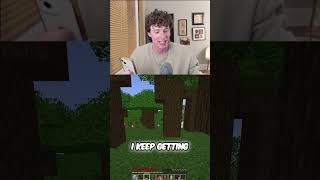Hansumfella Twitch Streamer Funny Silly Goofy Ahh Clips