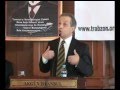 Prof Dr akyüz hocadan günümüzün sağlık sor
