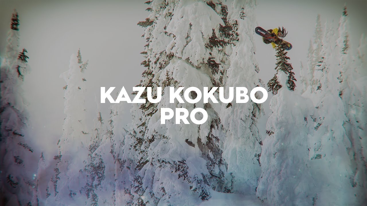 capita kazu kokubo pro snowboard 2017 Wide 2025, 158 W Sports & Outdoors Mens All 20/21 CAPiTA Kazu Kokubo Pro