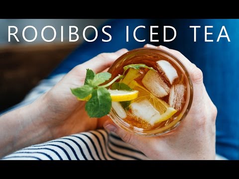 rooibos-iced-tea-w.-citrus-+-mint