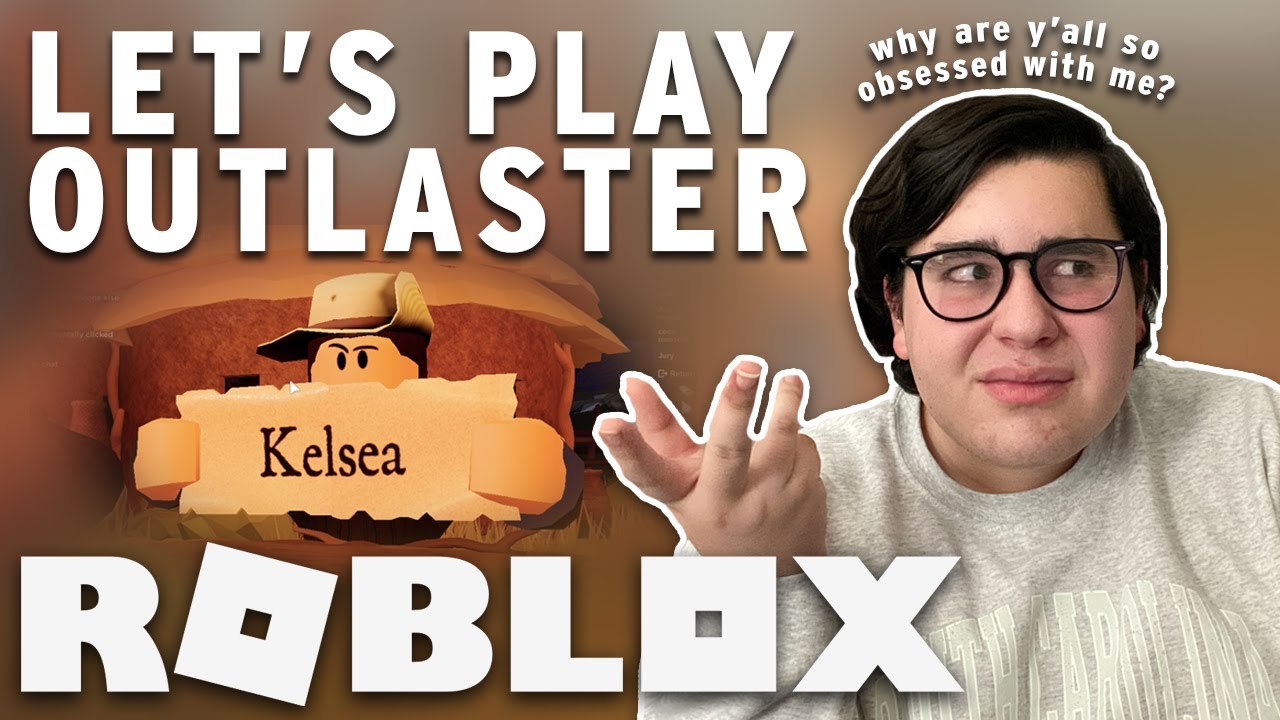 Roblox lets play & gaming