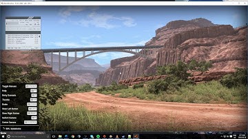 Importing textures into BeamNG - NOT WORKING