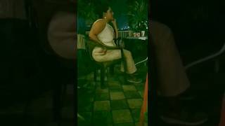 Malancha tourist lodge desi sleeveless bong cute plussize bodypositive gym sexy travelblog