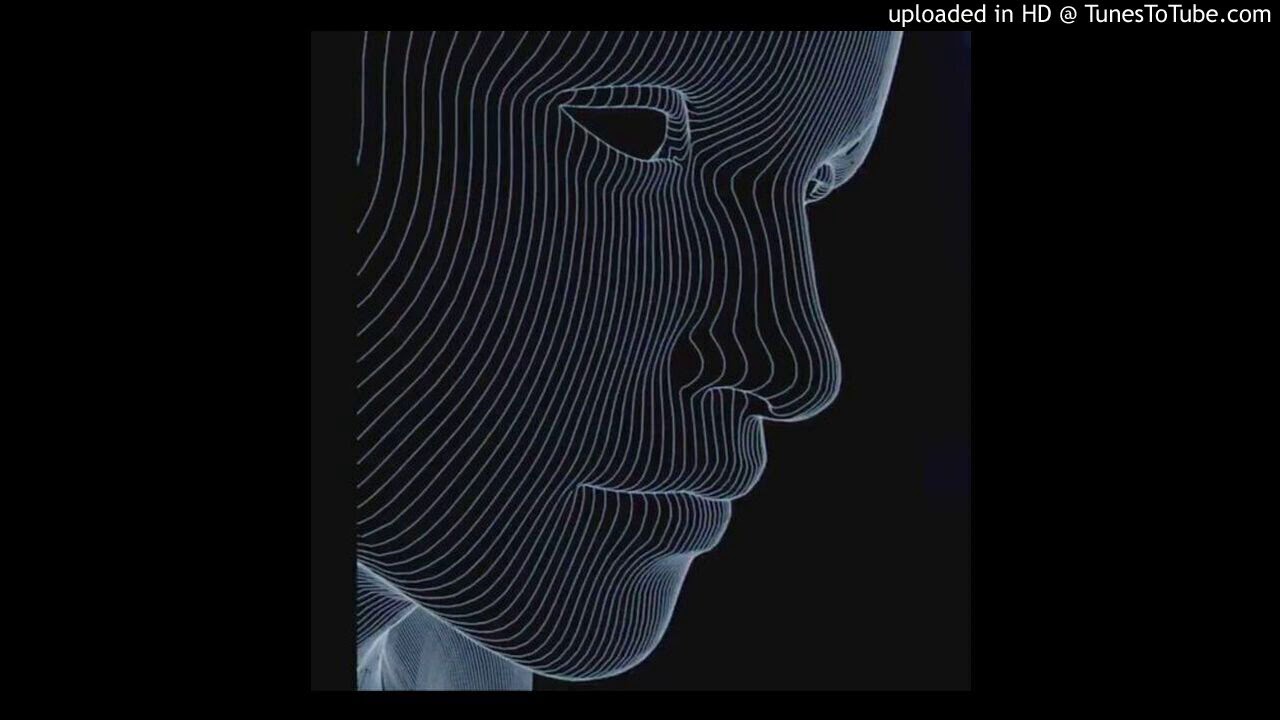 DIGGA D X HEADIE ONE TYPE BEAT - VIHREN