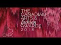 CAFA 2019 Nominees: The Full List of Canada’s Fashion MVPs
