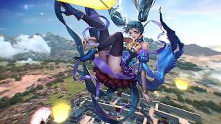 진삼국대전2: 티저 ep3 영웅의 귀환 screenshot 2