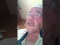 @ part6