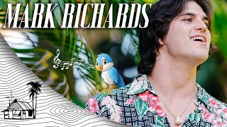 Mark Richards  bluebird (Live Music) | Sugarshack Sessions