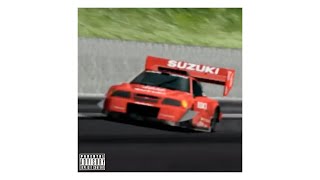 Pikes Peak | 79 BPM | Instrumental Hip Hop 2025🎵