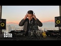 Dj harem gump  live set santiago   theraverhouse chile full set