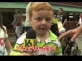 面白すぎる海外のインタビュー集!!#1
