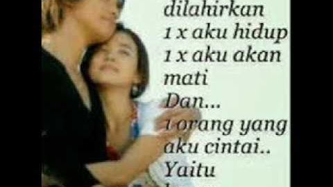 harga diriku vs doaku untukmu sayang remix
