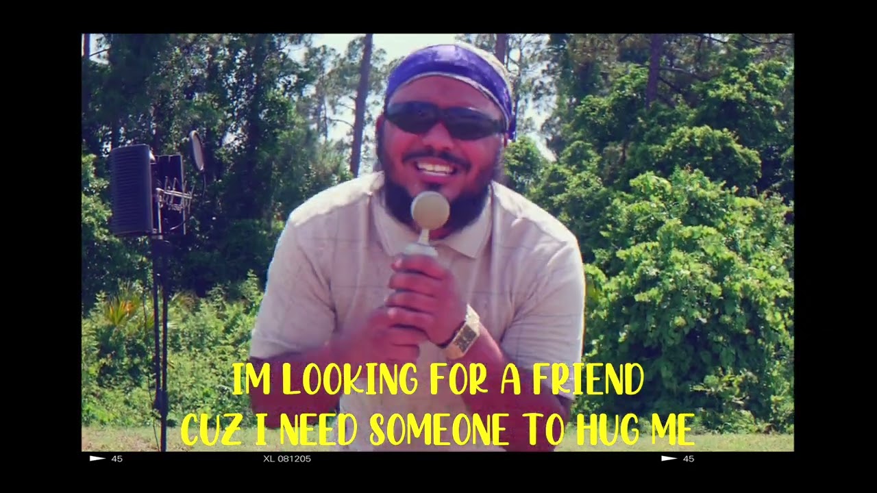 Watch Zareuz - No Problem (official music video) on YouTube Watch Zareuz - No Problem (official music video) on YouTube