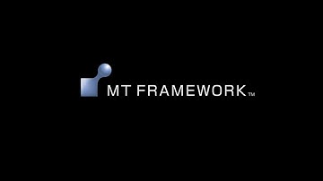 Capcom/MT Framework (2011)