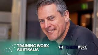 Large Training Provider Finalist 2026
