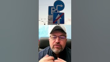 "This is all about safety."